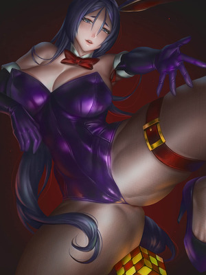 [Patreon] Unfairr (44922986)_1378_1169_31585155_03