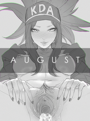 [Patreon] Unfairr (44922986)_1437_1228_29588087_1