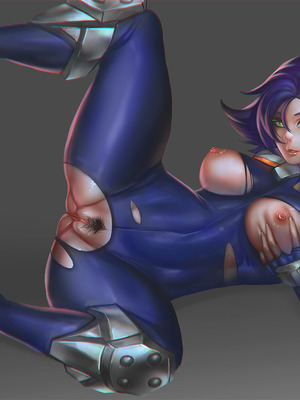 [Patreon] Unfairr (44922986)_1455_1246_27917372_1