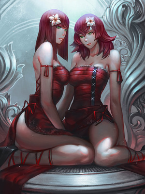 [Patreon] Unfairr (44922986)_1518_1309_25713312_3