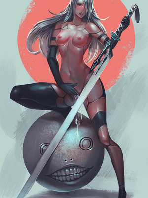 [Patreon] Unfairr (44922986)_1535_1326_25489407_2