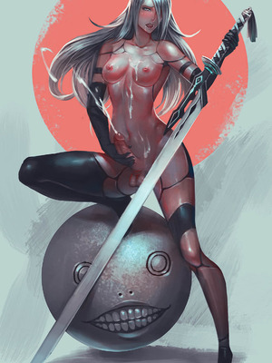 [Patreon] Unfairr (44922986)_1536_1327_25489407_3