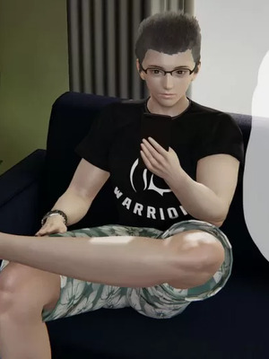 【g9】我与骚姐们的配种生活01-02_00002