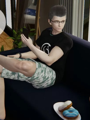 【g9】我与骚姐们的配种生活01-02_00003