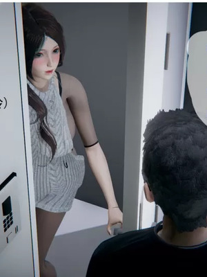 【g9】我与骚姐们的配种生活01-02_00014