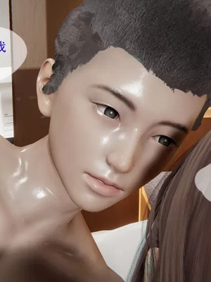 【g9】我与骚姐们的配种生活01-02_00086