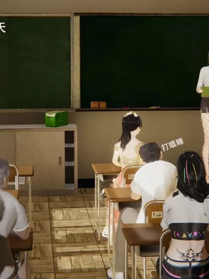 【g9】我与骚姐们的配种生活01-02_00115