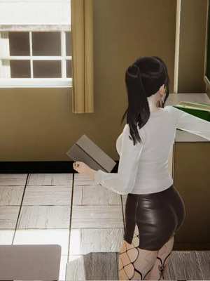 【g9】我与骚姐们的配种生活01-02_00120