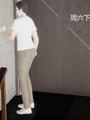 【g9】我与骚姐们的配种生活01-02_00145