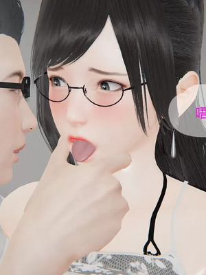 【g9】我与骚姐们的配种生活01-02_00164