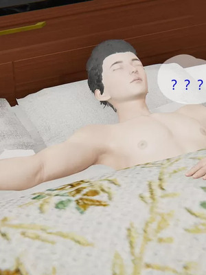 【g9】我与骚姐们的配种生活01-02_00213