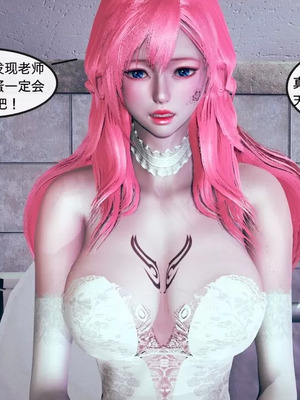 【ytyty】风骚校园生活01-12_00012