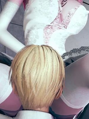 【ytyty】风骚校园生活01-12_00021