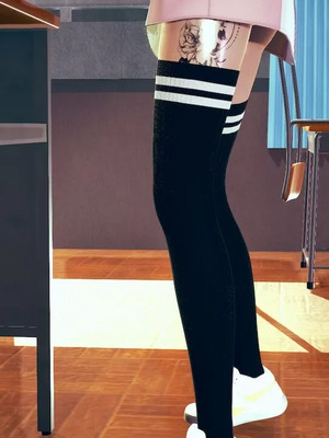 【ytyty】风骚校园生活01-12_00049