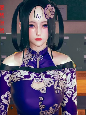 【ytyty】风骚校园生活01-12_00050