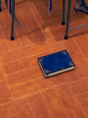 【ytyty】风骚校园生活01-12_00053