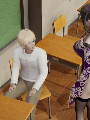 【ytyty】风骚校园生活01-12_00092