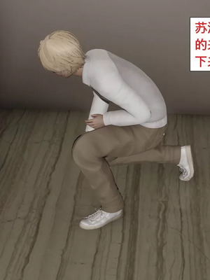 【ytyty】风骚校园生活01-12_00102