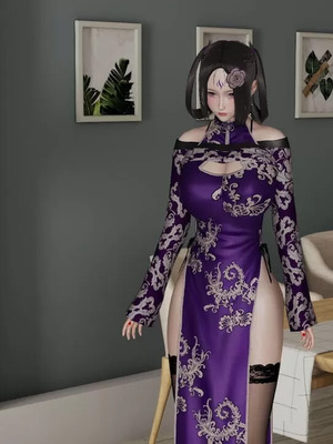 【ytyty】风骚校园生活01-12_00109