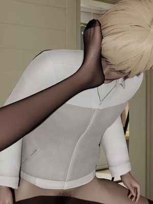 【ytyty】风骚校园生活01-12_00136