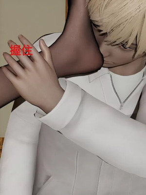 【ytyty】风骚校园生活01-12_00137