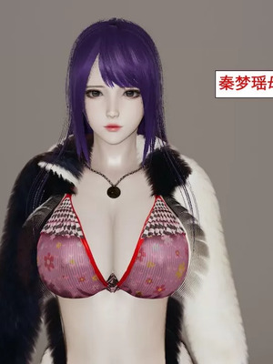 【ytyty】风骚校园生活01-12_00140