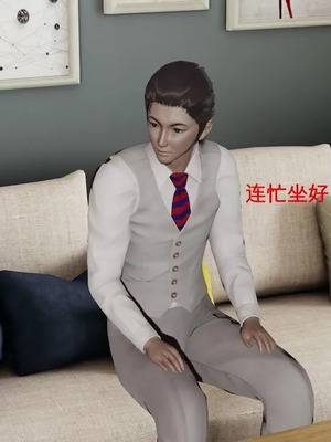 【ytyty】风骚校园生活01-12_00142