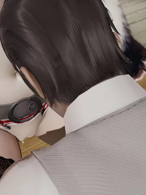 【ytyty】风骚校园生活01-12_00153