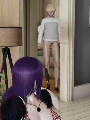 【ytyty】风骚校园生活01-12_00164