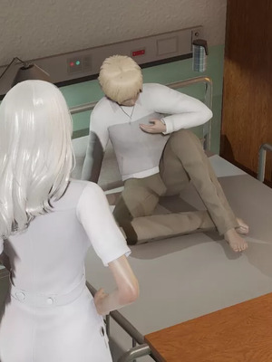 【ytyty】风骚校园生活01-12_00175