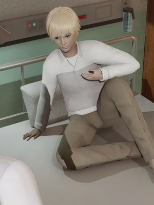 【ytyty】风骚校园生活01-12_00176