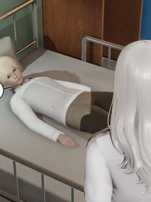 【ytyty】风骚校园生活01-12_00178