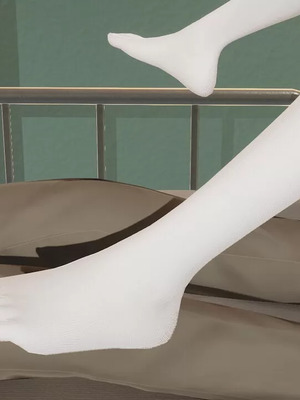 【ytyty】风骚校园生活01-12_00182