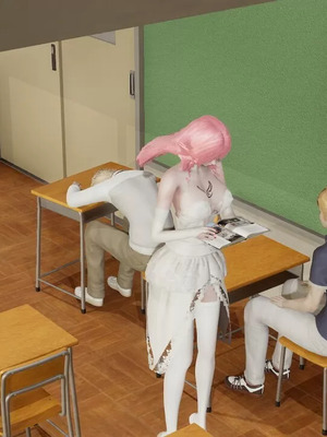 【ytyty】风骚校园生活01-12_00185