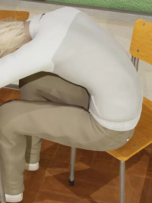 【ytyty】风骚校园生活01-12_00190