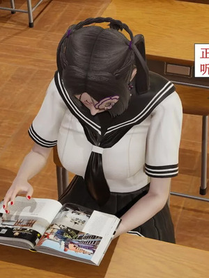 【ytyty】风骚校园生活01-12_00198