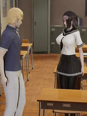 【ytyty】风骚校园生活01-12_00203