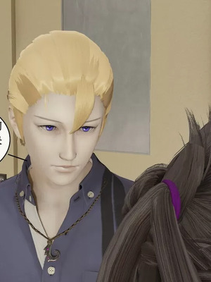 【ytyty】风骚校园生活01-12_00205