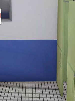 【ytyty】风骚校园生活01-12_00206