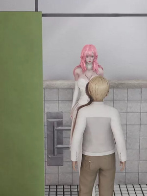 【ytyty】风骚校园生活01-12_00207