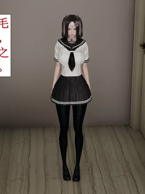 【ytyty】风骚校园生活01-12_00208