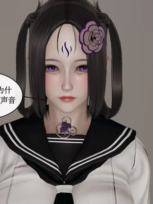 【ytyty】风骚校园生活01-12_00209