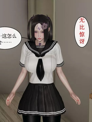 【ytyty】风骚校园生活01-12_00211