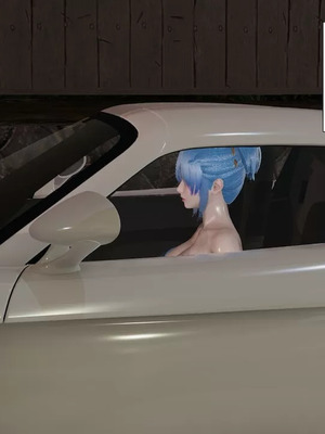 【ytyty】风骚校园生活01-12_00212