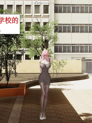 【ytyty】风骚校园生活01-12_00216