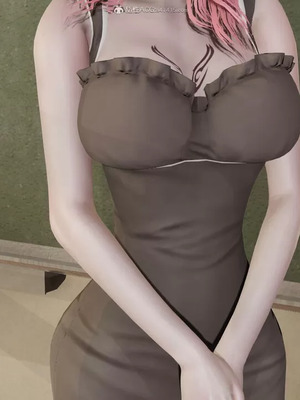 【ytyty】风骚校园生活01-12_00227