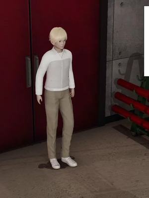 【ytyty】风骚校园生活01-12_00231