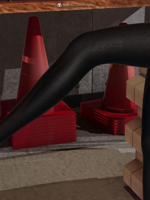 【ytyty】风骚校园生活01-12_00236