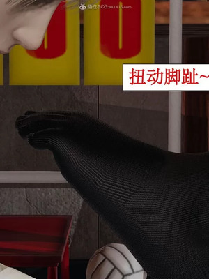 【ytyty】风骚校园生活01-12_00247