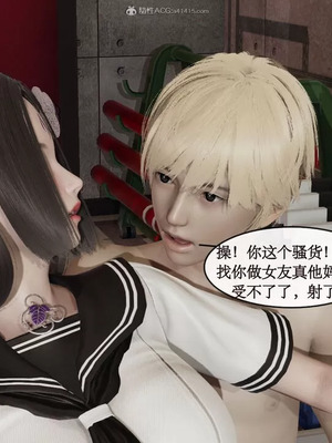 【ytyty】风骚校园生活01-12_00265